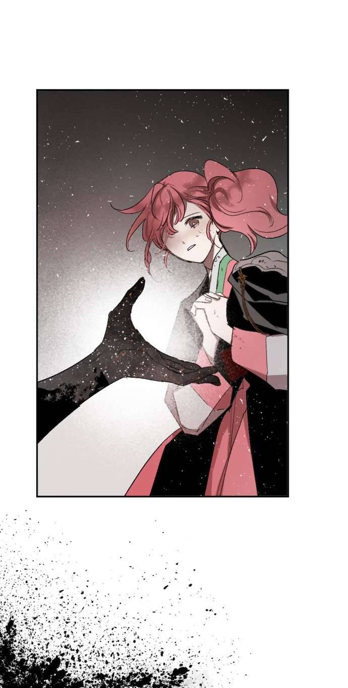 Lời Thú Nhận Của Chúa Tể Bóng Tối Chap 62 - Next Chap 63
