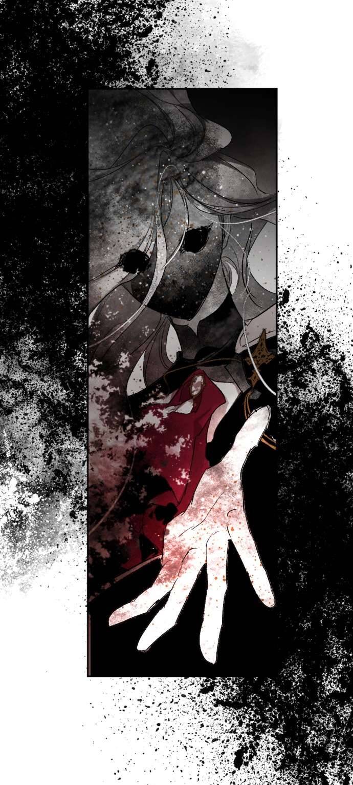 Lời Thú Nhận Của Chúa Tể Bóng Tối Chap 62 - Next Chap 63