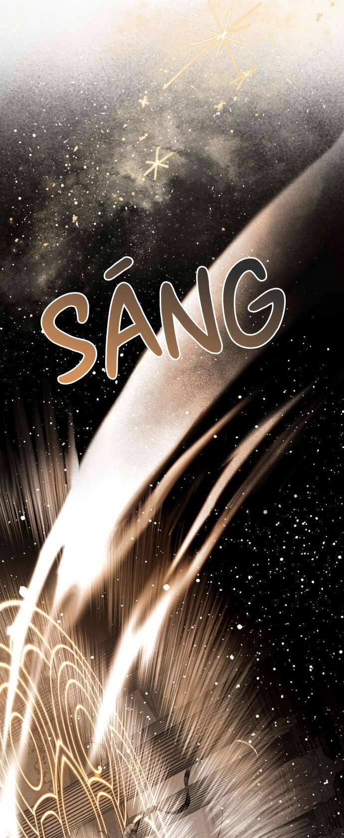 Lời Thú Nhận Của Chúa Tể Bóng Tối Chap 62 - Next Chap 63