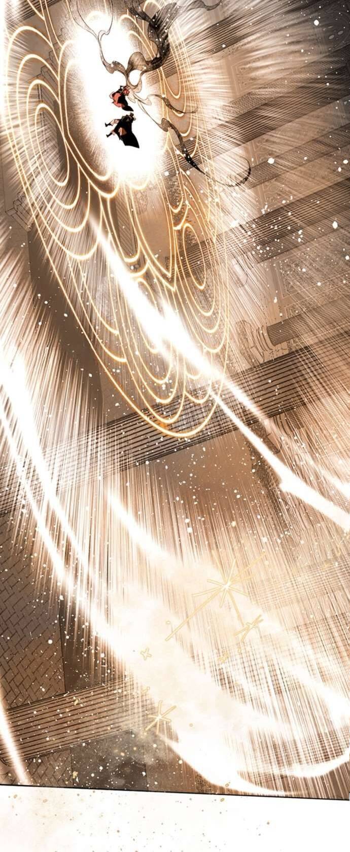 Lời Thú Nhận Của Chúa Tể Bóng Tối Chap 62 - Next Chap 63
