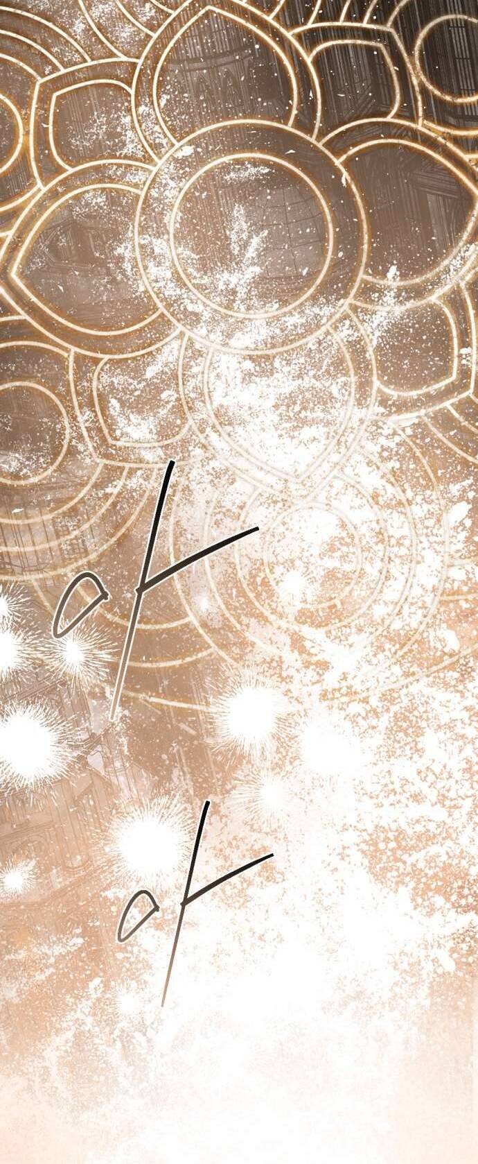 Lời Thú Nhận Của Chúa Tể Bóng Tối Chap 63 - Next Chap 64