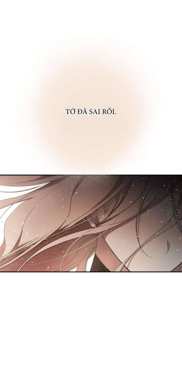Lời Thú Nhận Của Chúa Tể Bóng Tối Chap 63 - Next Chap 64