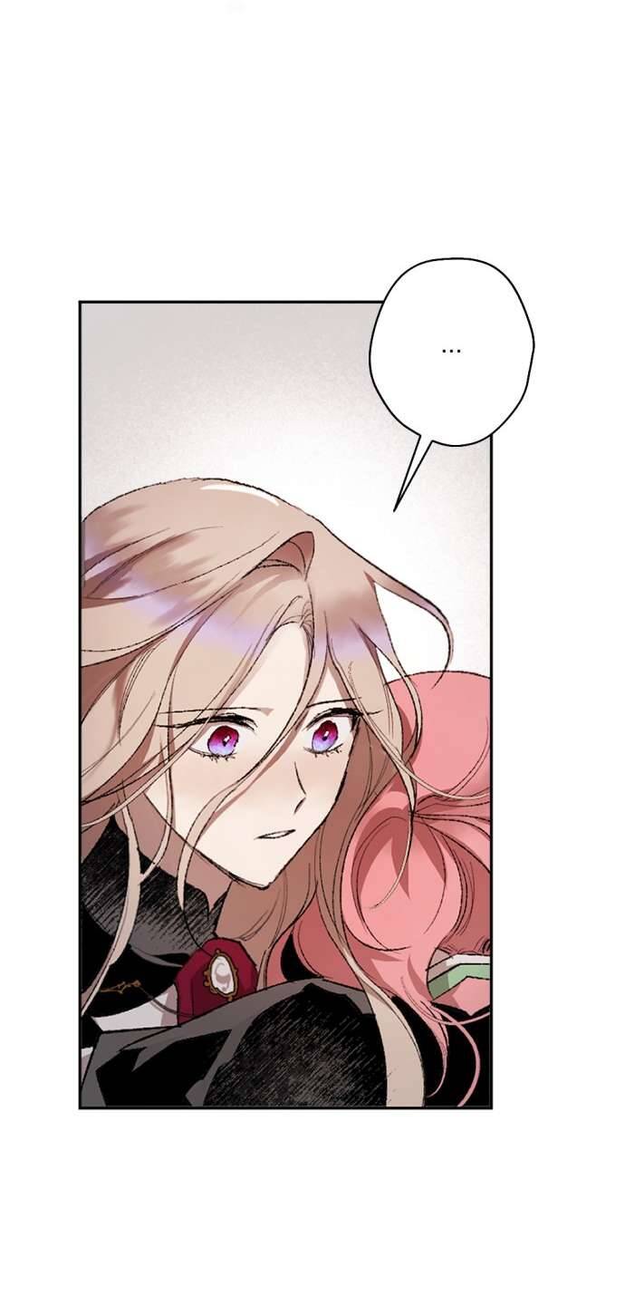 Lời Thú Nhận Của Chúa Tể Bóng Tối Chap 63 - Next Chap 64