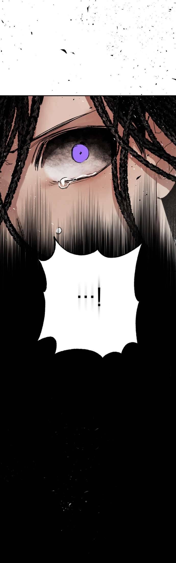 Lời Thú Nhận Của Chúa Tể Bóng Tối Chap 63 - Next Chap 64
