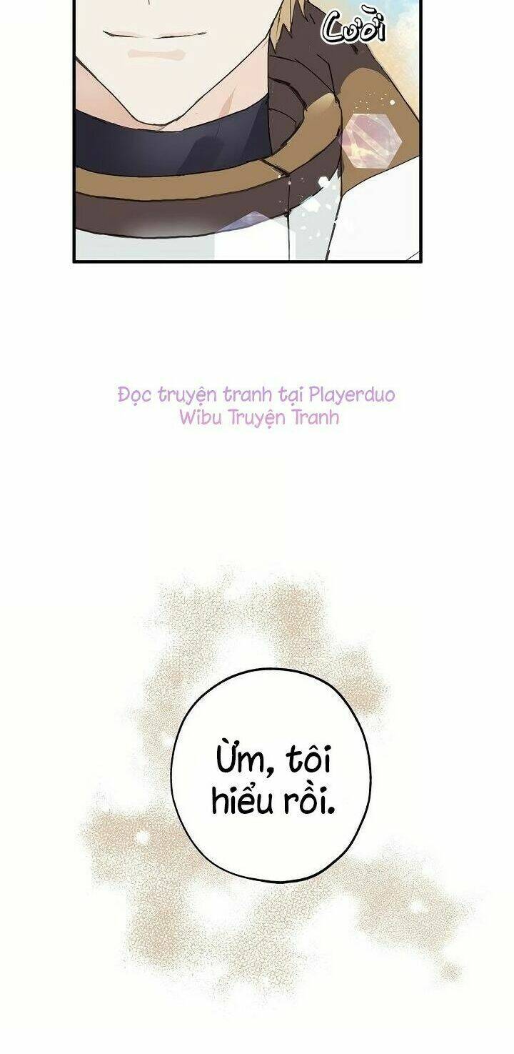 Lời Thú Nhận Nhầm Lẫn Chap 26 - Next Chap 27