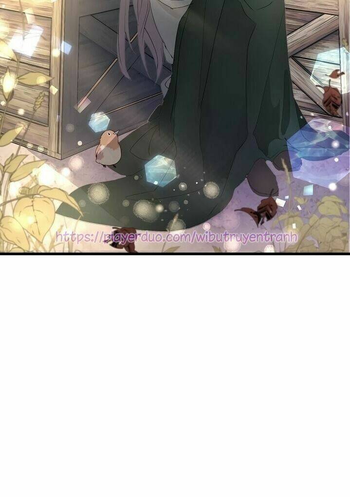 Lời Thú Nhận Nhầm Lẫn Chap 26 - Next Chap 27