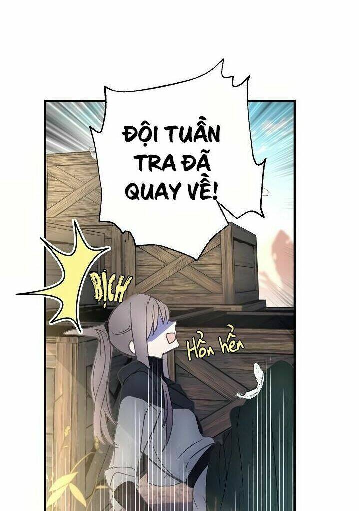 Lời Thú Nhận Nhầm Lẫn Chap 26 - Next Chap 27
