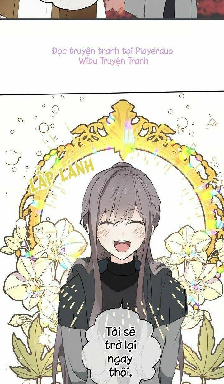 Lời Thú Nhận Nhầm Lẫn Chap 26 - Next Chap 27
