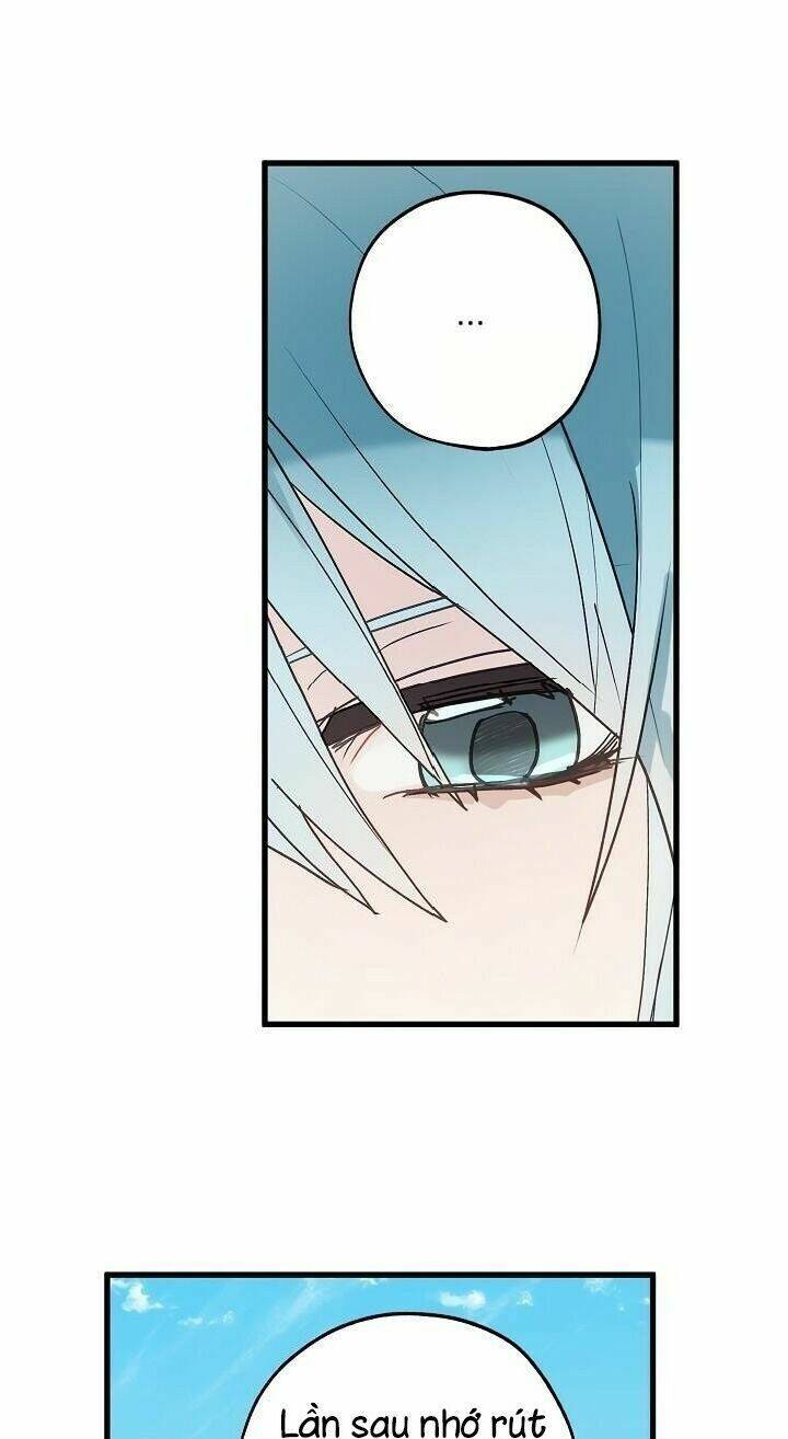 Lời Thú Nhận Nhầm Lẫn Chap 26 - Next Chap 27