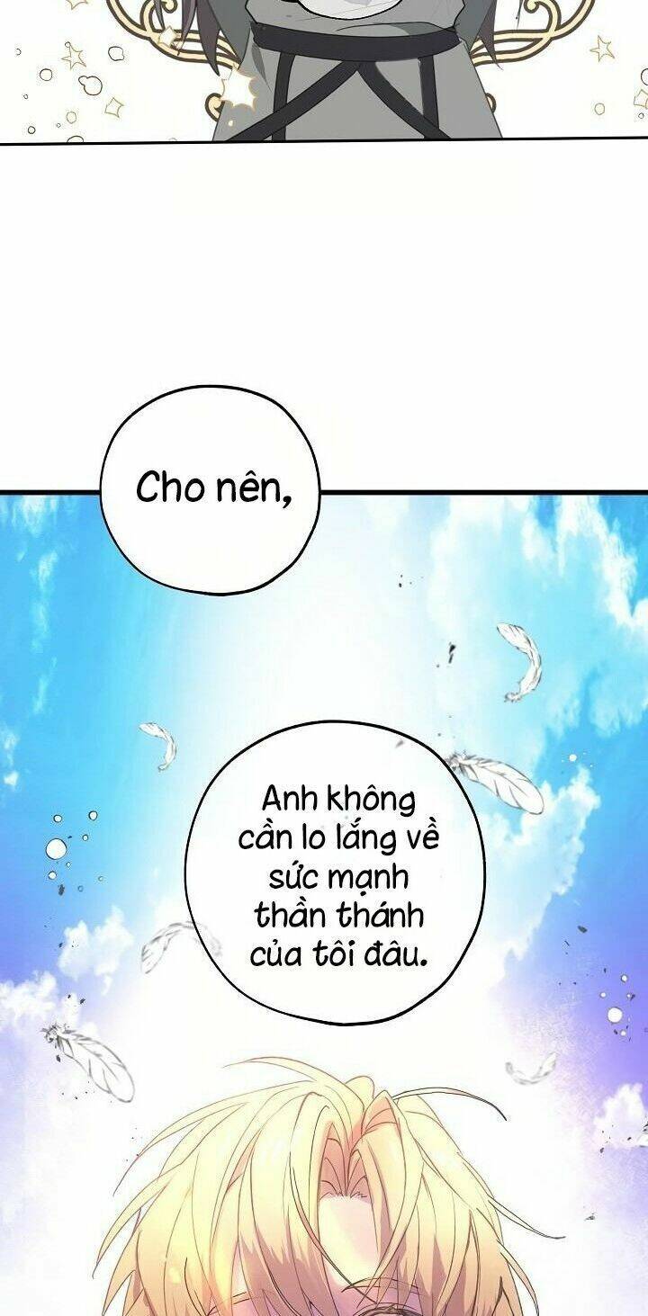 Lời Thú Nhận Nhầm Lẫn Chap 26 - Next Chap 27