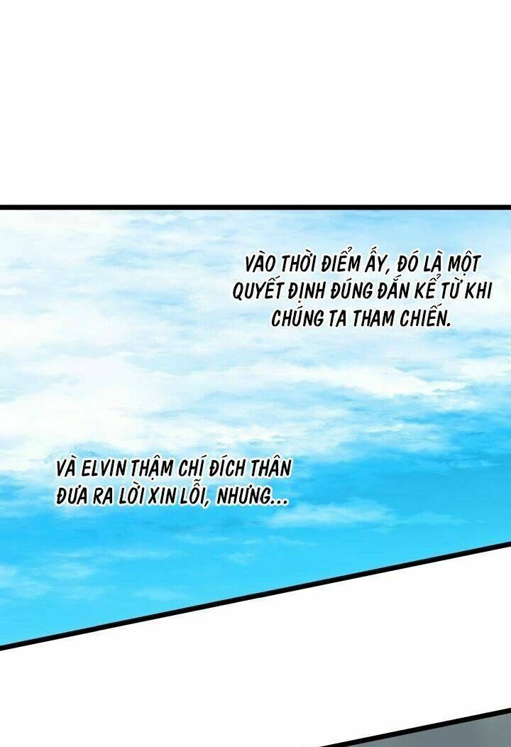 Lời Thú Nhận Nhầm Lẫn Chap 26 - Next Chap 27