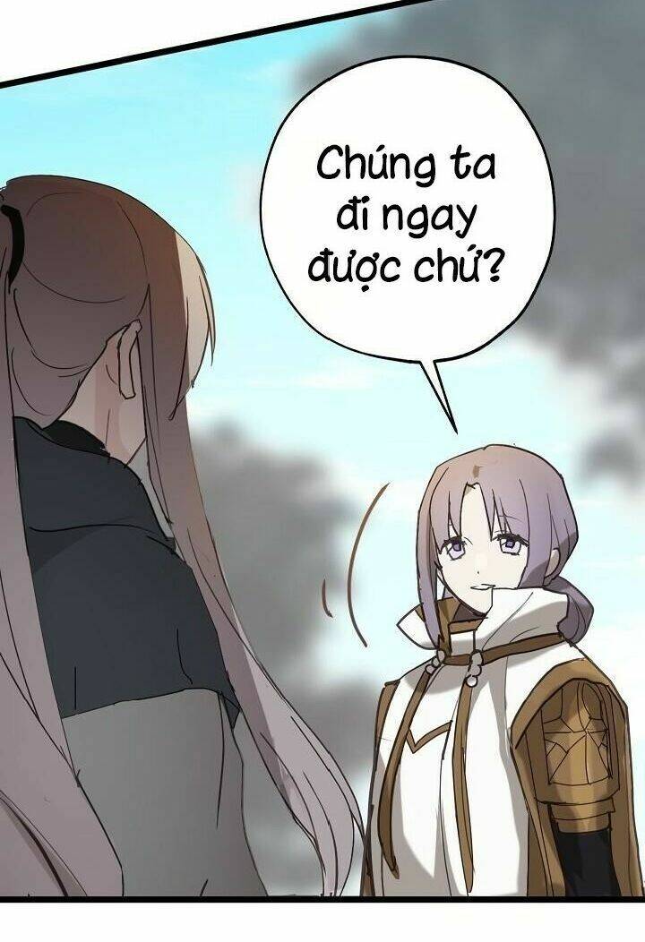 Lời Thú Nhận Nhầm Lẫn Chap 26 - Next Chap 27