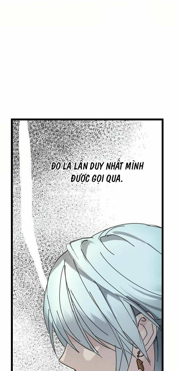 Lời Thú Nhận Nhầm Lẫn Chap 26 - Next Chap 27