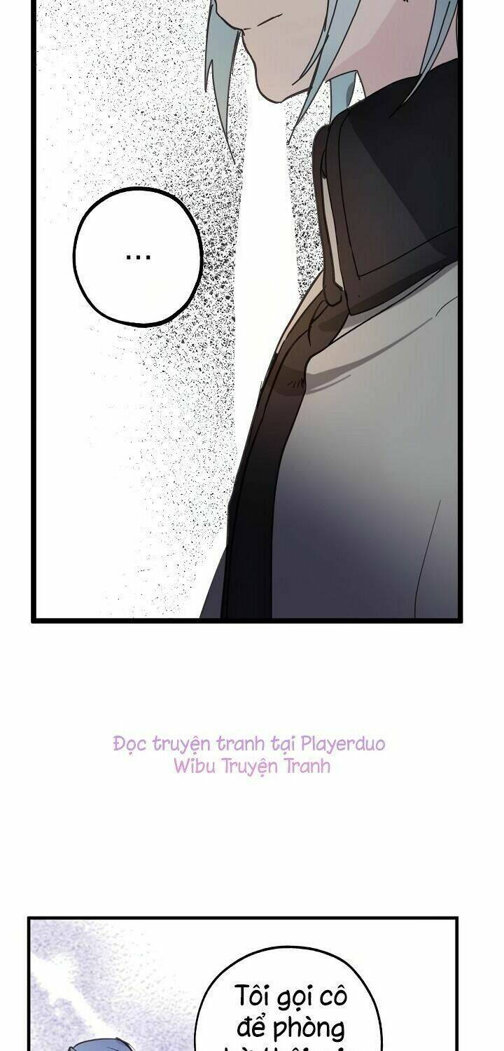 Lời Thú Nhận Nhầm Lẫn Chap 26 - Next Chap 27