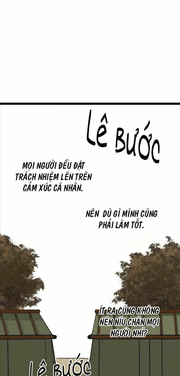 Lời Thú Nhận Nhầm Lẫn Chap 26 - Next Chap 27