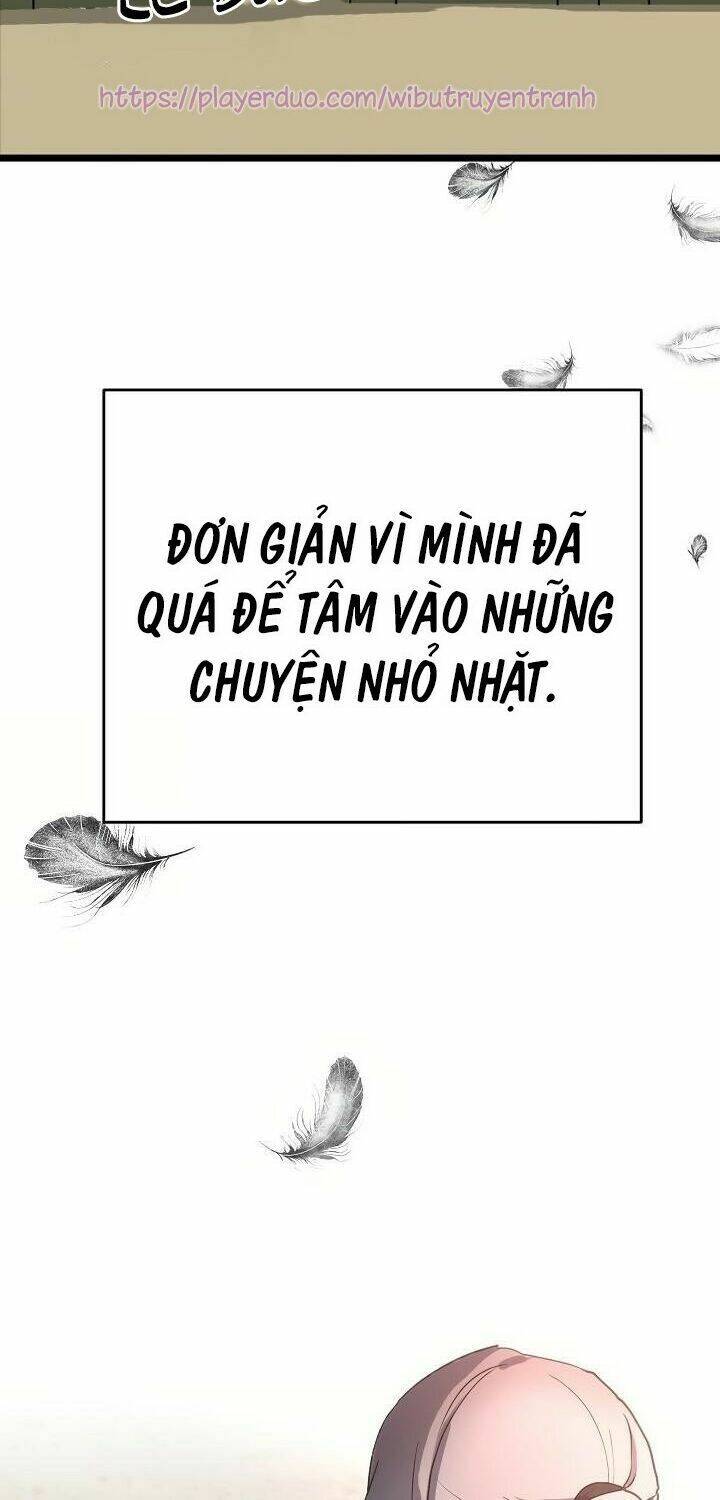 Lời Thú Nhận Nhầm Lẫn Chap 26 - Next Chap 27