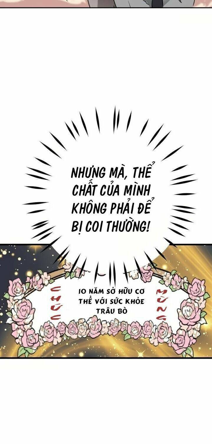 Lời Thú Nhận Nhầm Lẫn Chap 26 - Next Chap 27