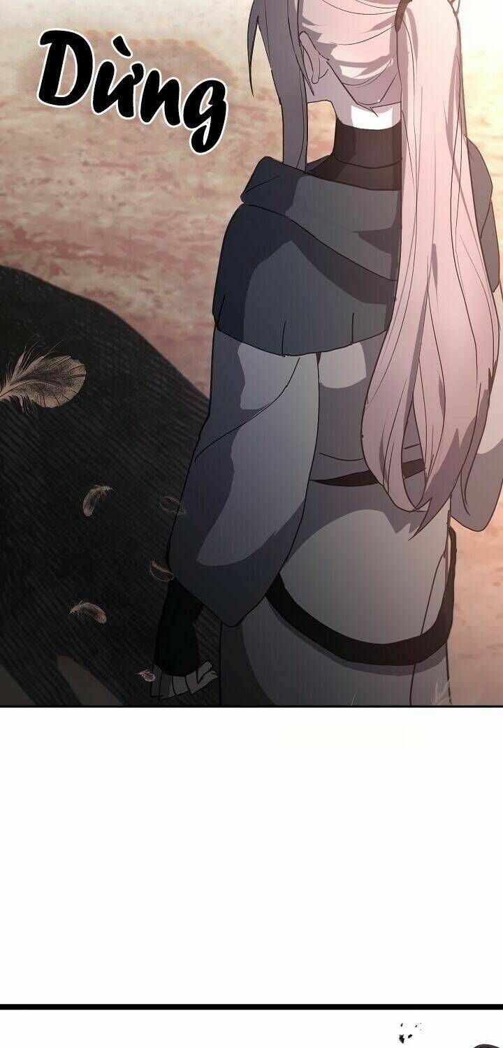 Lời Thú Nhận Nhầm Lẫn Chap 26 - Next Chap 27
