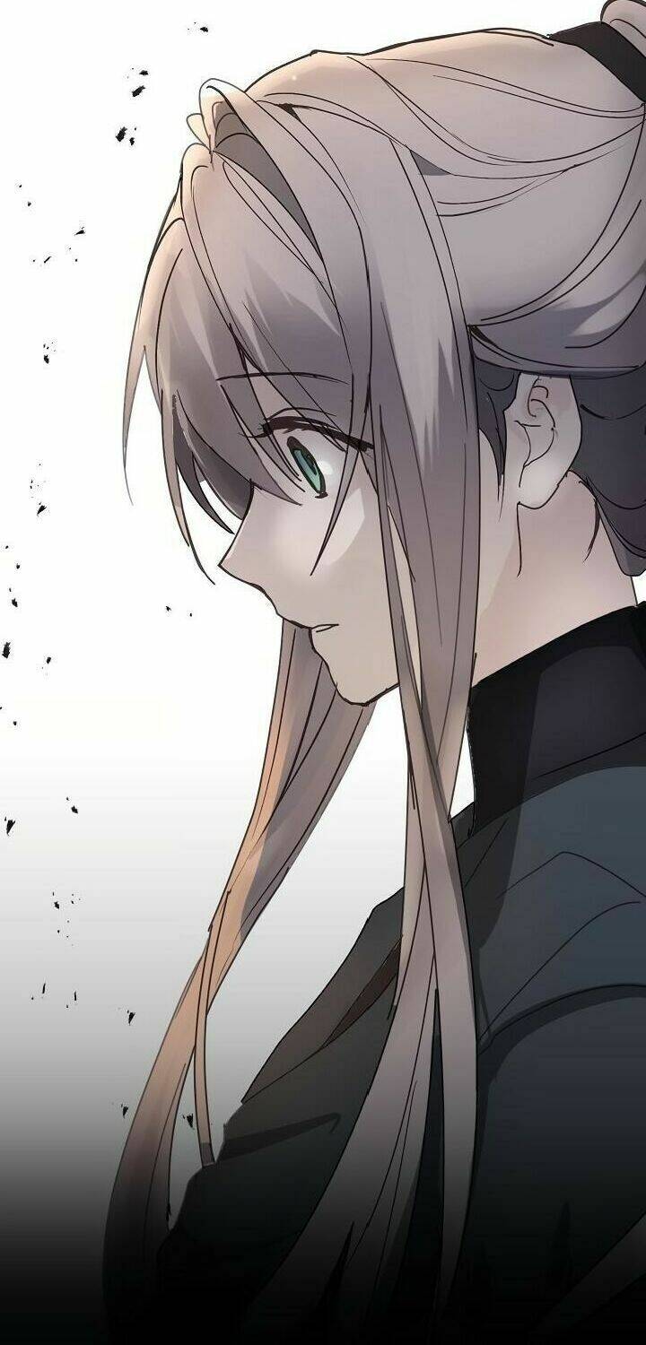 Lời Thú Nhận Nhầm Lẫn Chap 26 - Next Chap 27