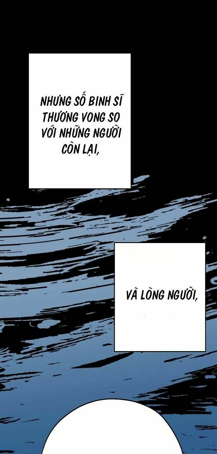 Lời Thú Nhận Nhầm Lẫn Chap 26 - Next Chap 27