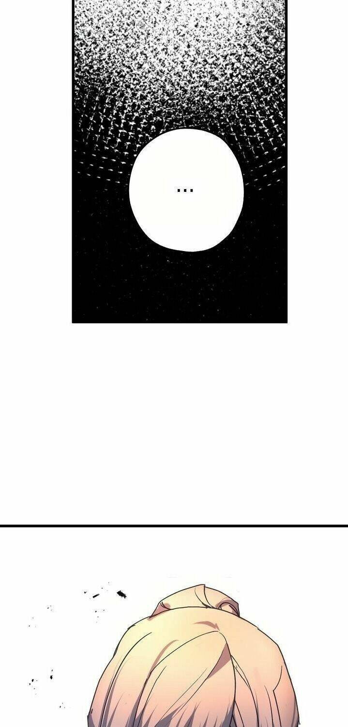 Lời Thú Nhận Nhầm Lẫn Chap 26 - Next Chap 27