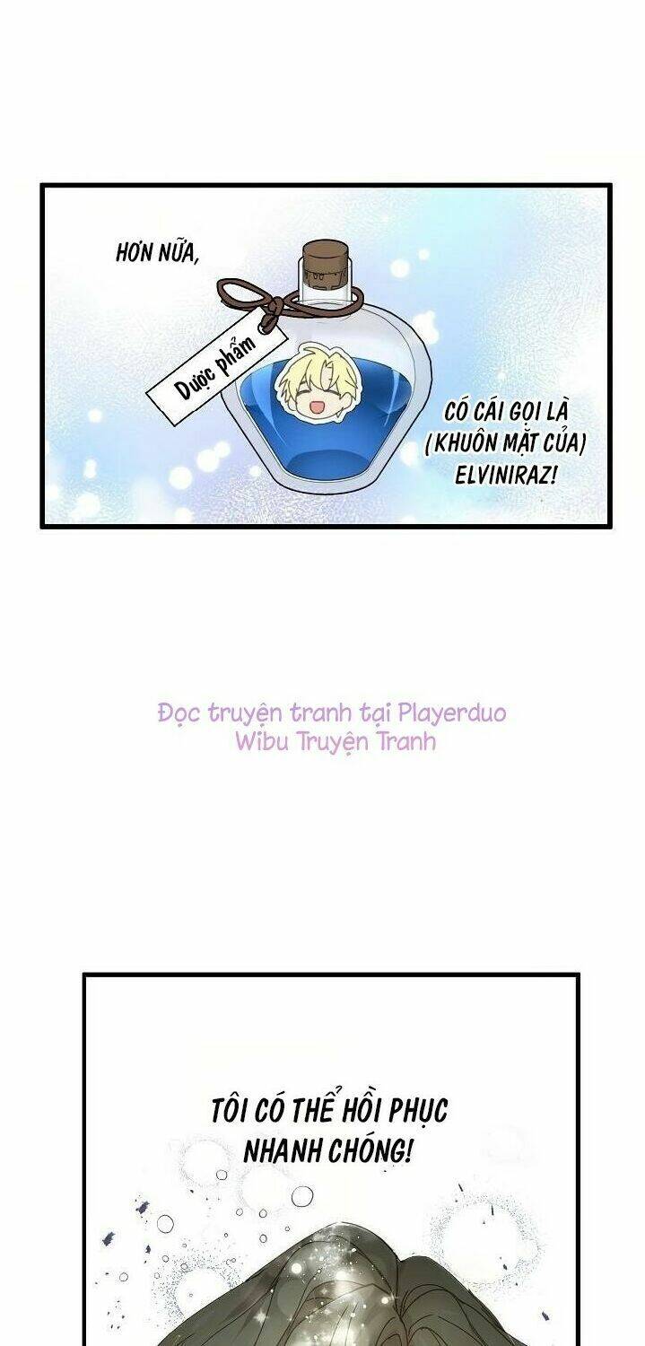 Lời Thú Nhận Nhầm Lẫn Chap 26 - Next Chap 27