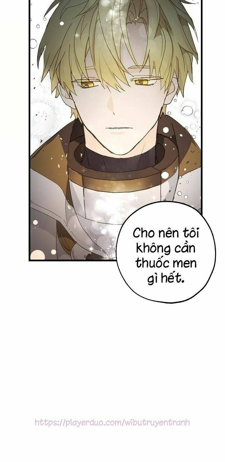 Lời Thú Nhận Nhầm Lẫn Chap 26 - Next Chap 27