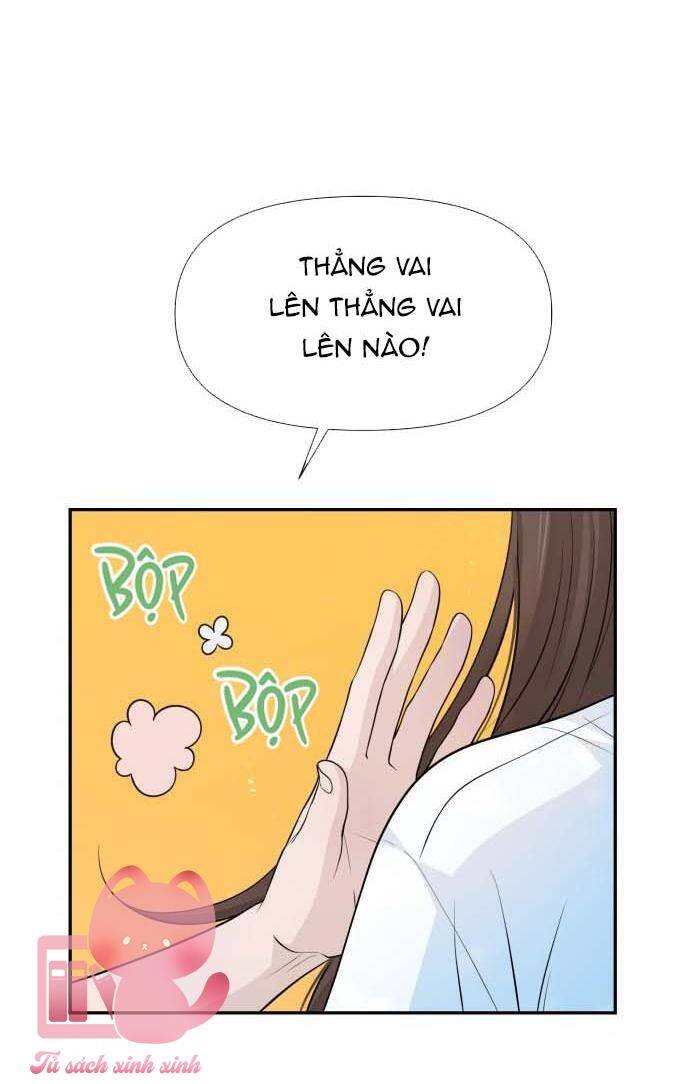 Lời Tỏ Tình Đi Lạc Chap 72 - Next Chap 73