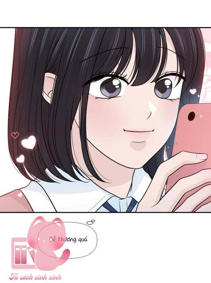 Lời Tỏ Tình Đi Lạc Chap 72 - Next Chap 73