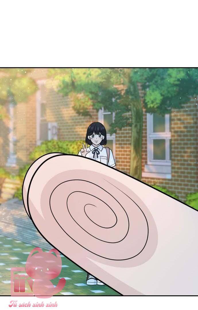 Lời Tỏ Tình Đi Lạc Chap 72 - Next Chap 73