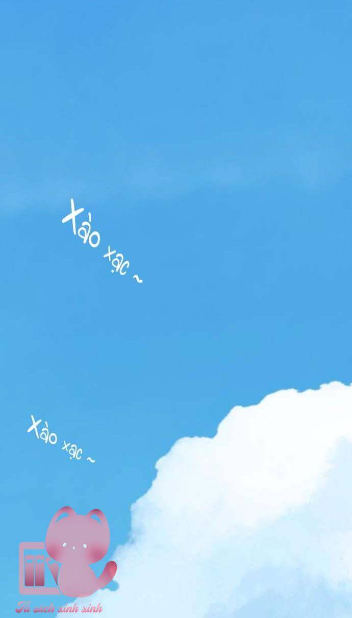 Lời Tỏ Tình Đi Lạc Chap 72 - Next Chap 73