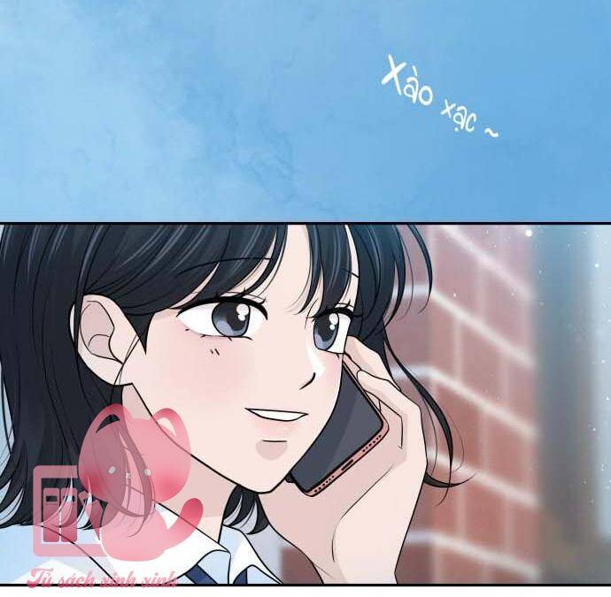 Lời Tỏ Tình Đi Lạc Chap 72 - Next Chap 73