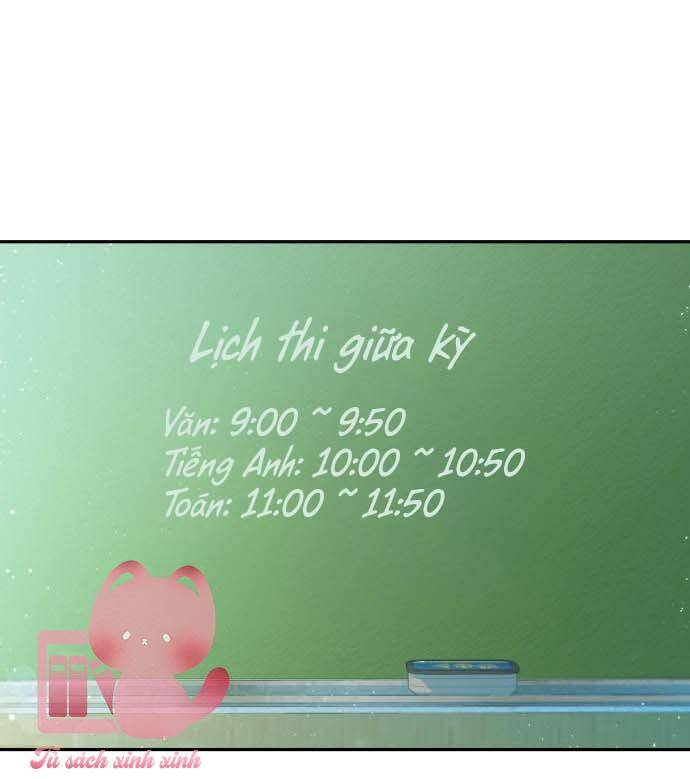 Lời Tỏ Tình Đi Lạc Chap 72 - Next Chap 73