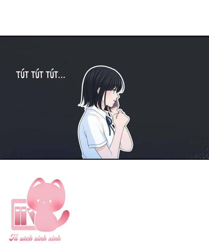 Lời Tỏ Tình Đi Lạc Chap 72 - Next Chap 73