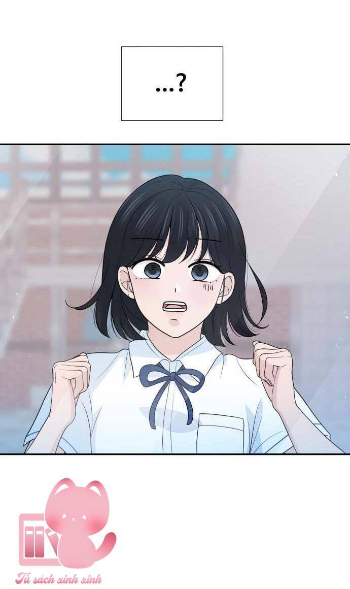 Lời Tỏ Tình Đi Lạc Chap 72 - Next Chap 73