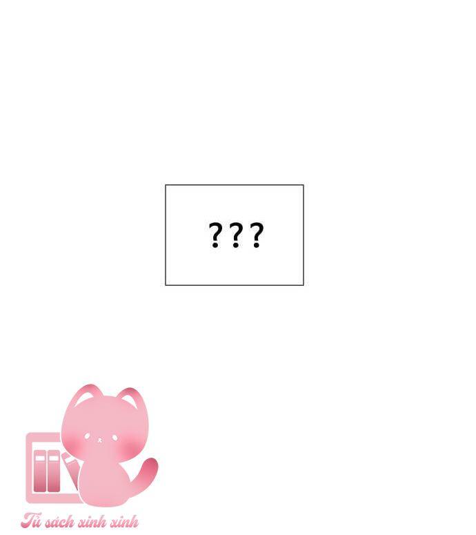 Lời Tỏ Tình Đi Lạc Chap 72 - Next Chap 73