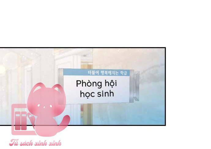 Lời Tỏ Tình Đi Lạc Chap 72 - Next Chap 73