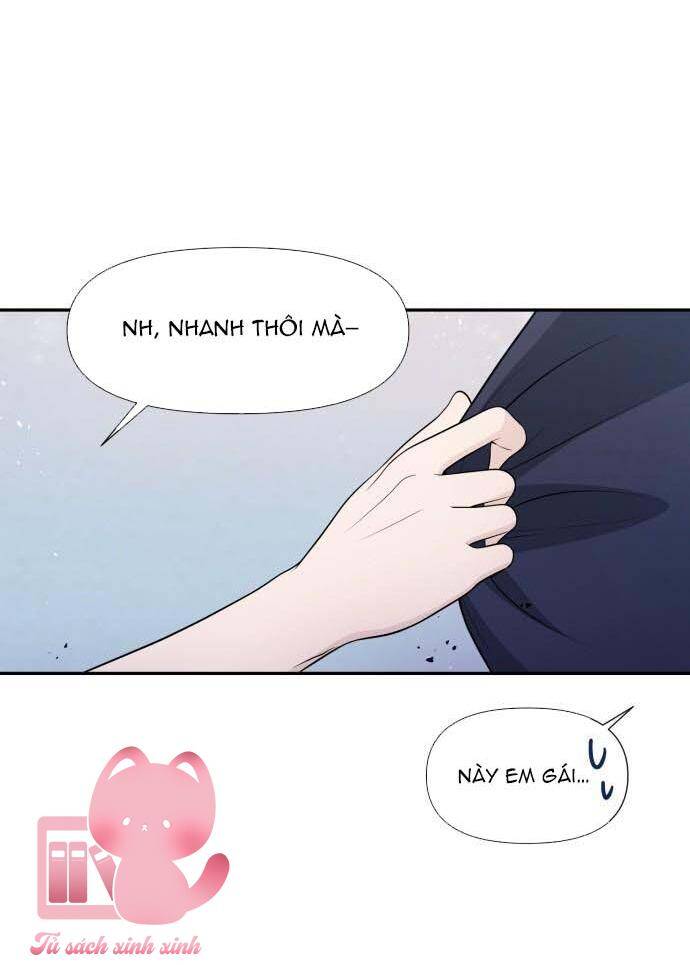 Lời Tỏ Tình Đi Lạc Chap 72 - Next Chap 73