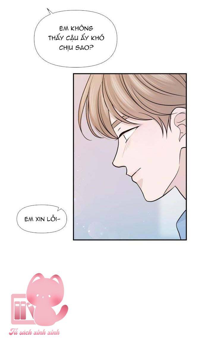 Lời Tỏ Tình Đi Lạc Chap 72 - Next Chap 73