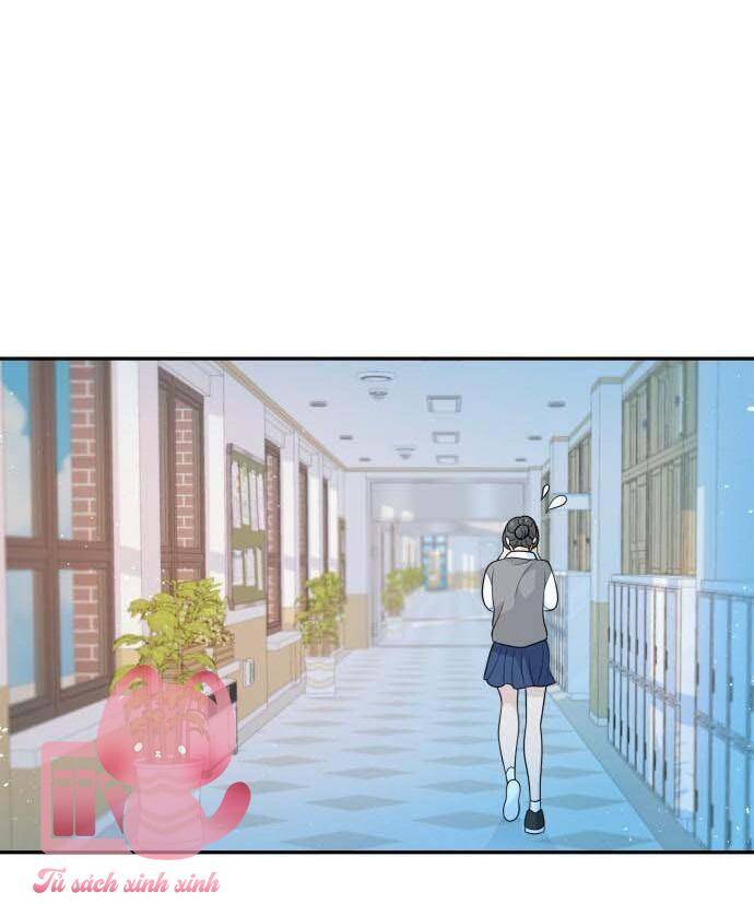 Lời Tỏ Tình Đi Lạc Chap 72 - Next Chap 73