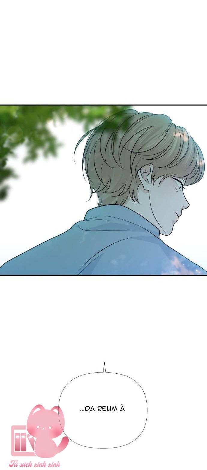 Lời Tỏ Tình Đi Lạc Chap 72 - Next Chap 73