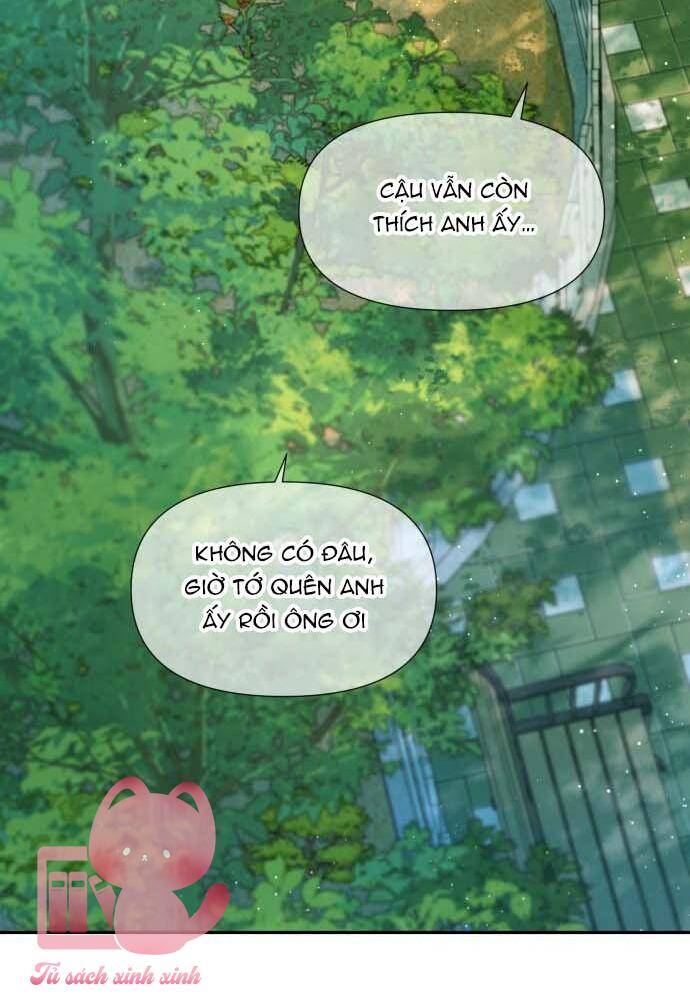 Lời Tỏ Tình Đi Lạc Chap 72 - Next Chap 73