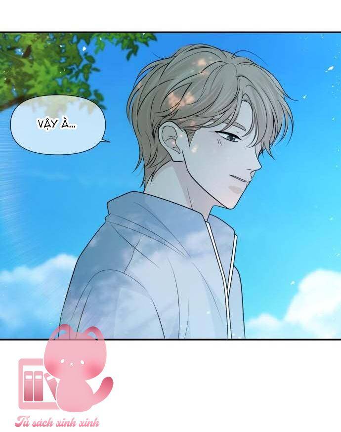 Lời Tỏ Tình Đi Lạc Chap 72 - Next Chap 73