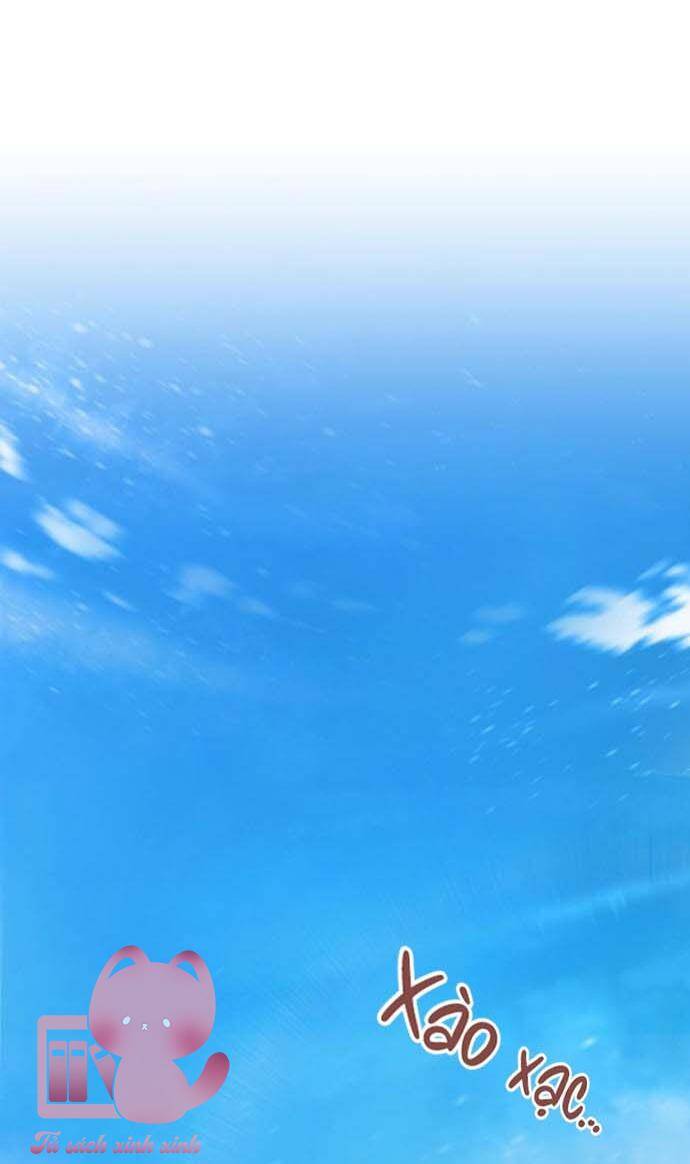 Lời Tỏ Tình Đi Lạc Chap 72 - Next Chap 73