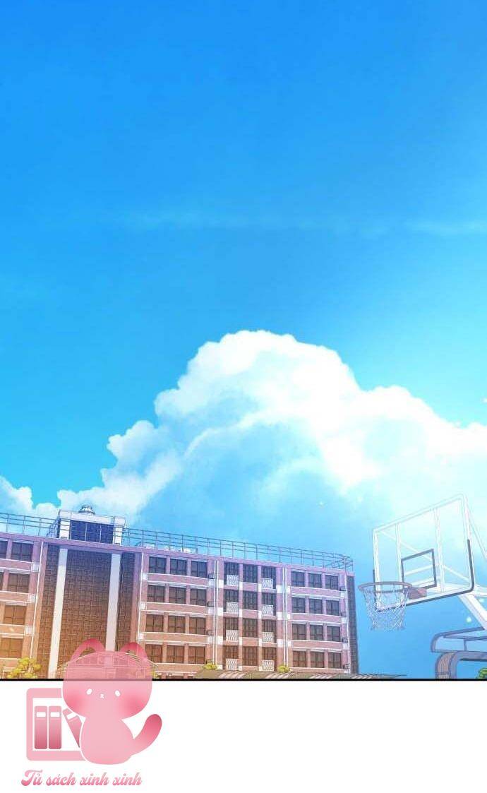 Lời Tỏ Tình Đi Lạc Chap 72 - Next Chap 73