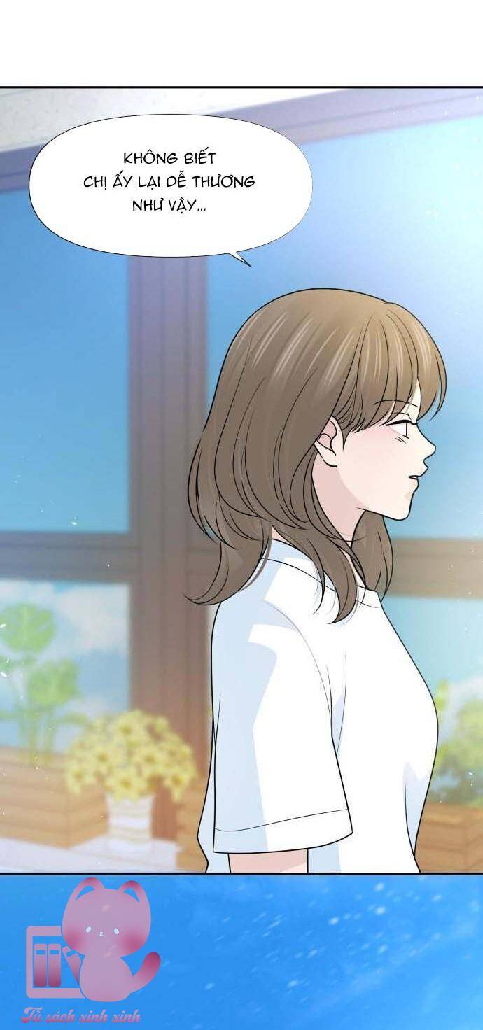 Lời Tỏ Tình Đi Lạc Chap 72 - Next Chap 73