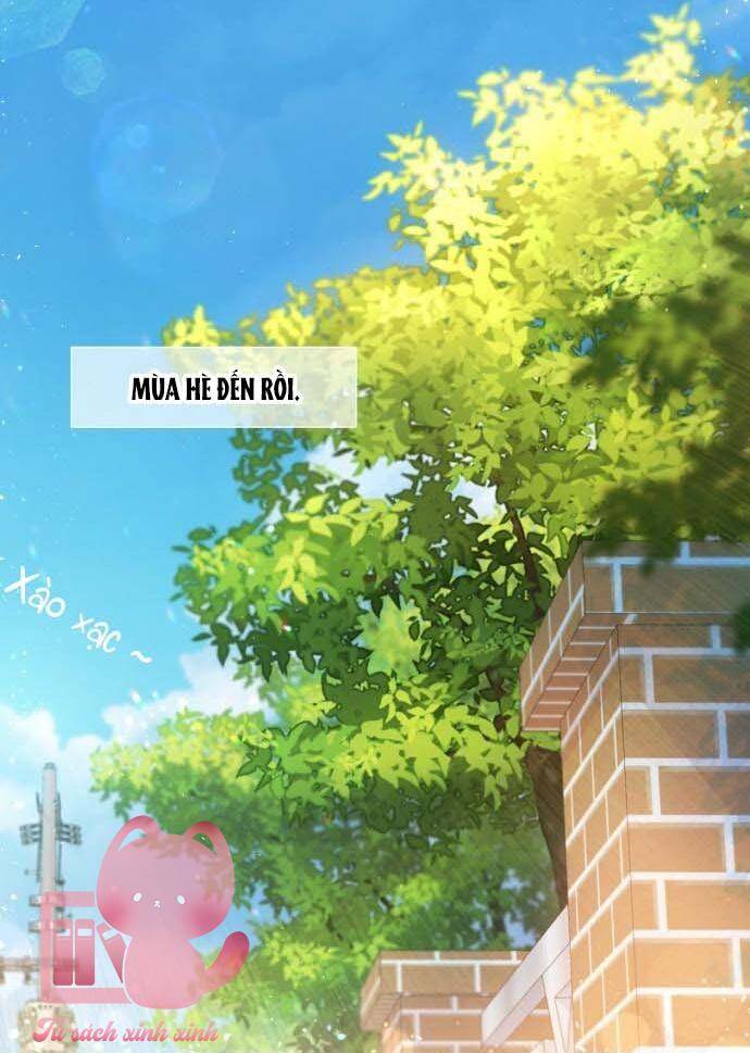 Lời Tỏ Tình Đi Lạc Chap 72 - Next Chap 73