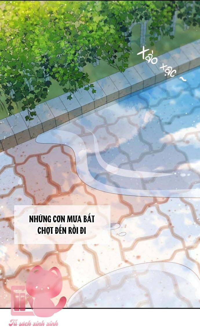 Lời Tỏ Tình Đi Lạc Chap 72 - Next Chap 73
