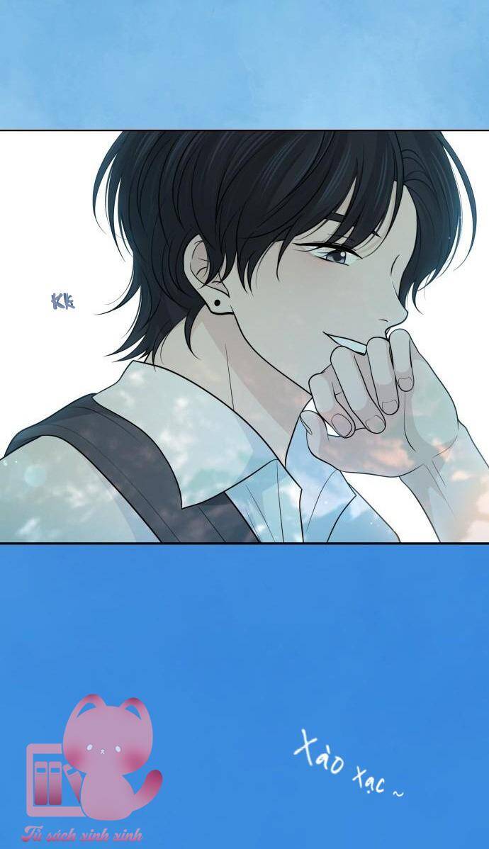 Lời Tỏ Tình Đi Lạc Chap 73 - Next Chap 74