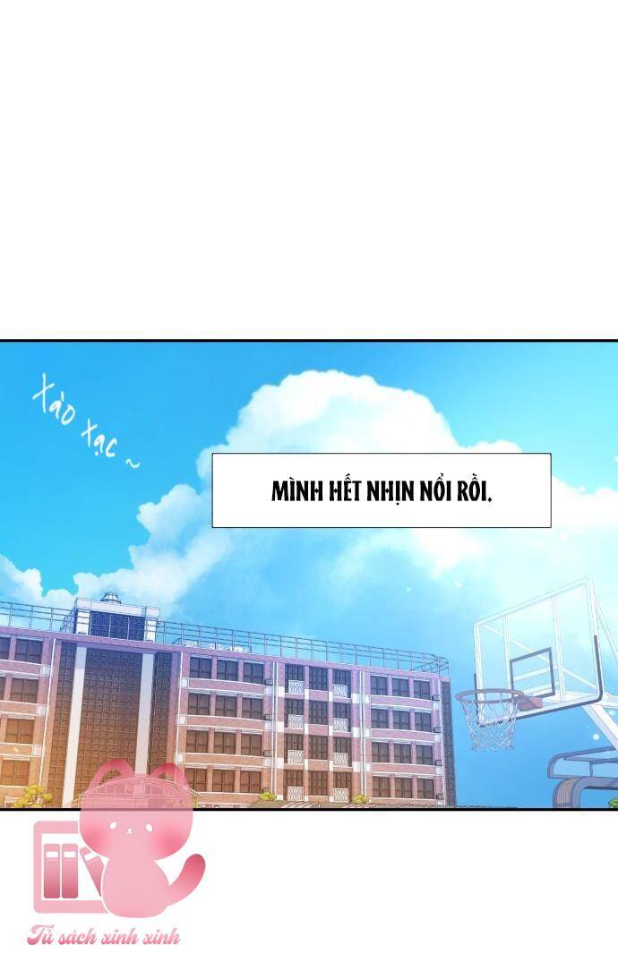Lời Tỏ Tình Đi Lạc Chap 73 - Next Chap 74